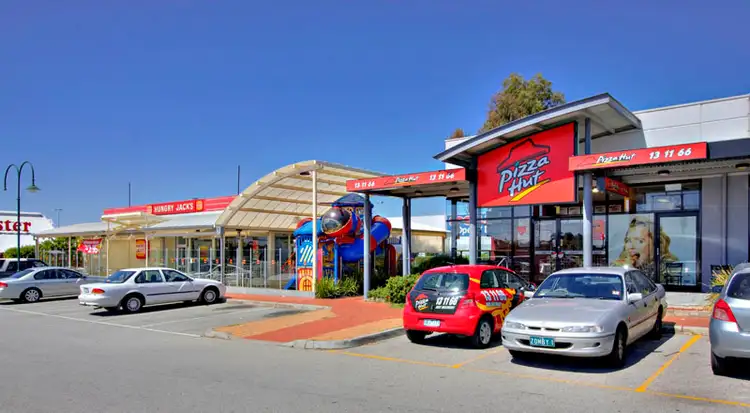 Third view of Homely house listing, 23 Birmingham Street, Springvale VIC 3171