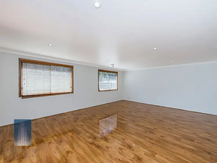 Sixth view of Homely house listing, 3 BOLIVER PLACE, Langford WA 6147