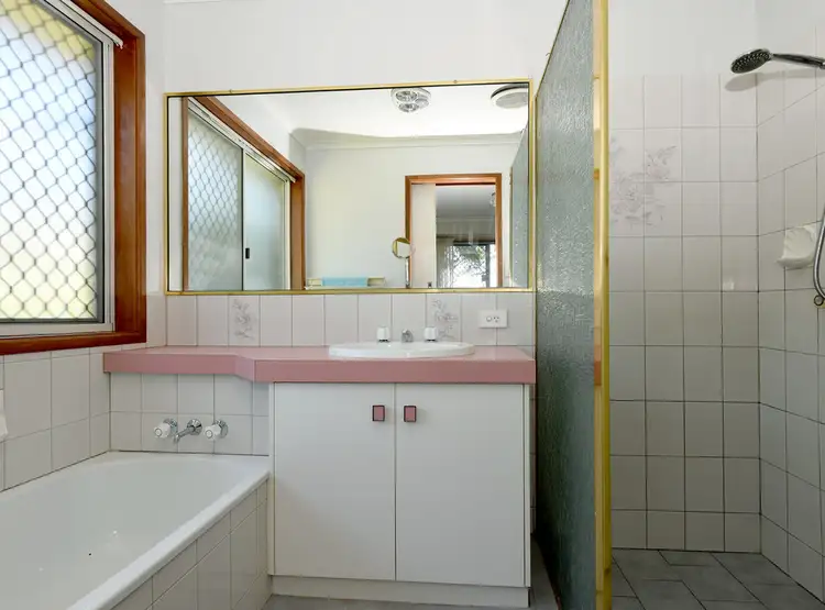 Seventh view of Homely house listing, 7 Plaza Circle, Highfields QLD 4352