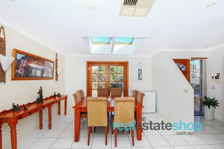 Fifth view of Homely house listing, 18 Sainsbury Street, Wanniassa ACT 2903