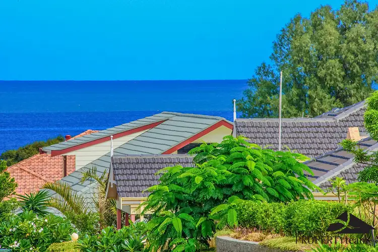 Fifth view of Homely house listing, 15 St Georges Close, Bluff Point WA 6530