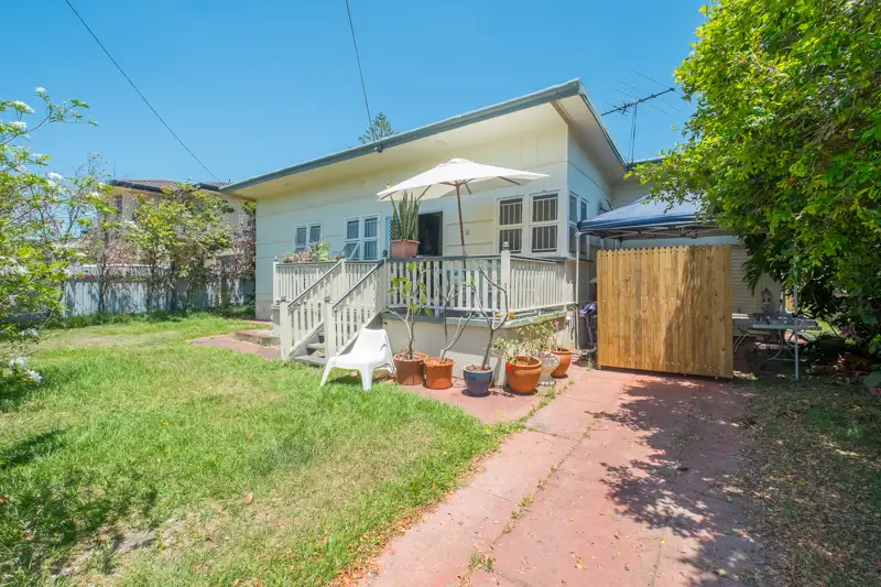 Main view of Homely house listing, 44 Redbank Road, Redcliffe QLD 4020