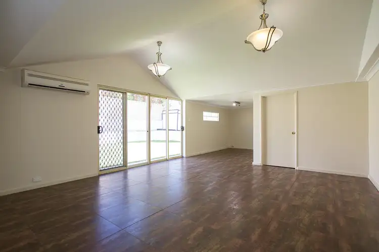 Fifth view of Homely house listing, 37 Oliver Street, Dianella WA 6059