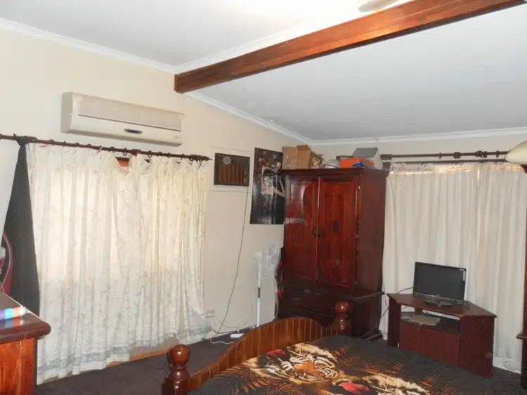 Fourth view of Homely house listing, 22 Pictoris Street, Southern Cross WA 6426