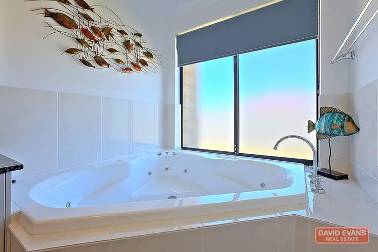 Seventh view of Homely house listing, 6 Kirkbride Meander, Waikiki WA 6169
