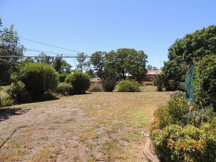 Fifth view of Homely house listing, 5 Nelson St, Coonabarabran NSW 2357