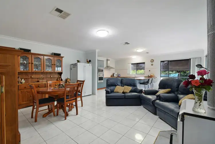 Fifth view of Homely house listing, 42 Arthur Road, Mount Compass SA 5210