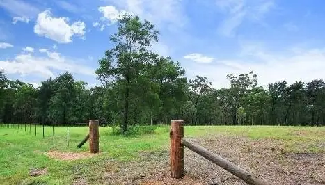 145 Browns Rd, Kurrajong NSW 2758
