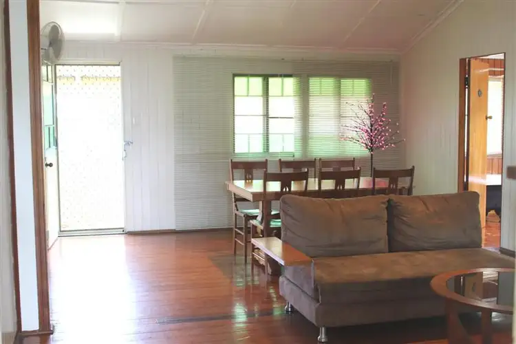 Fourth view of Homely house listing, 5 Gladstone Street, Pimlico QLD 4812