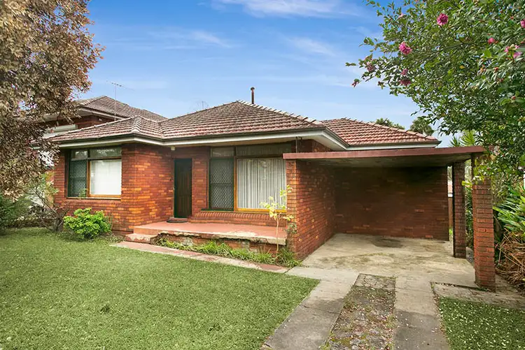 281 President Avenue, Miranda NSW 2228