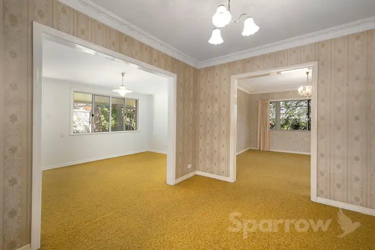 Sixth view of Homely house listing, 71 Mayfield Road, Moorooka QLD 4105