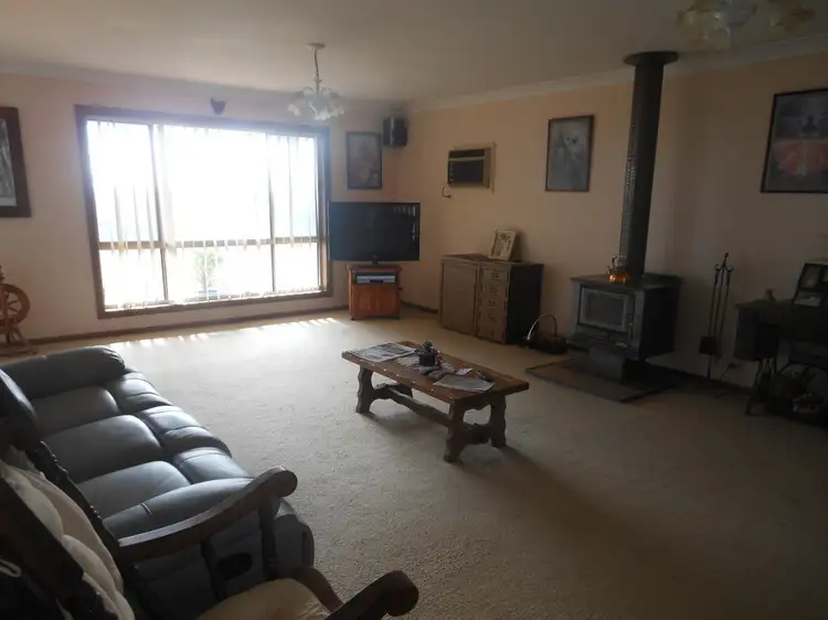 Third view of Homely house listing, 240 Boundary Road, Young NSW 2594