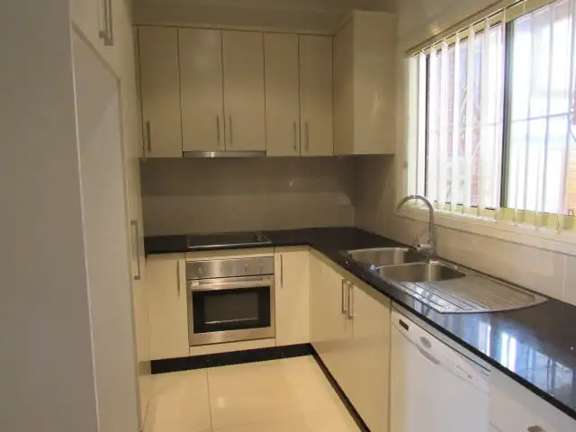 Sixth view of Homely other listing, Address available on request