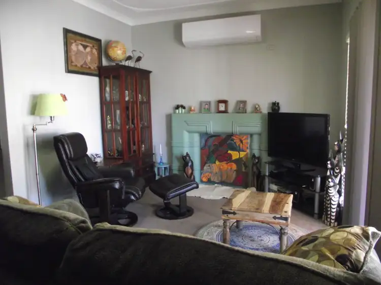 Fourth view of Homely house listing, 40 Endersbee Street, Merredin WA 6415