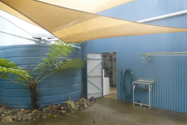 Sixth view of Homely rural property listing, Address available on request