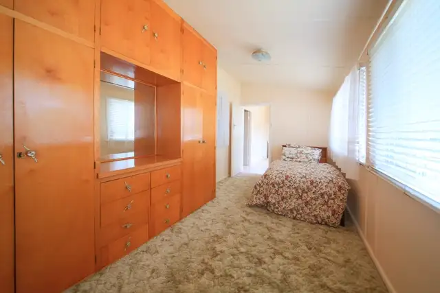 Seventh view of Homely house listing, 76 Bligh Street, South Grafton NSW 2460