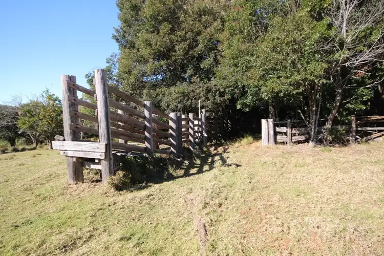 Third view of Homely rural property listing, 723 Glenwarrin Road, Elands NSW 2429