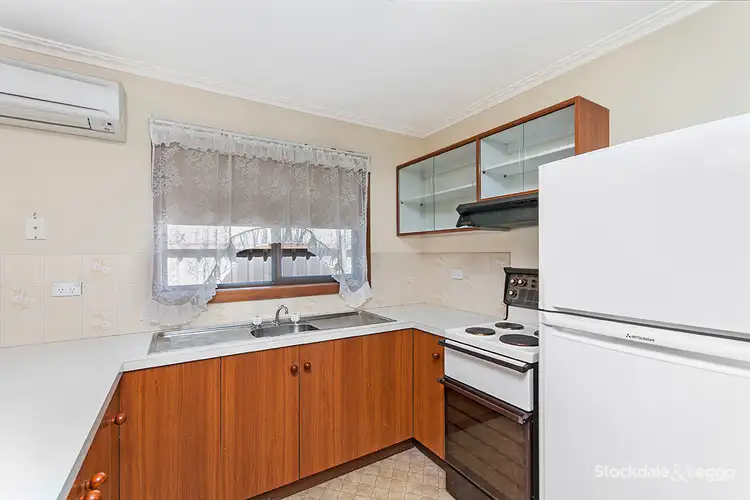 Third view of Homely house listing, 3/10 Howard Street, Warrnambool VIC 3280