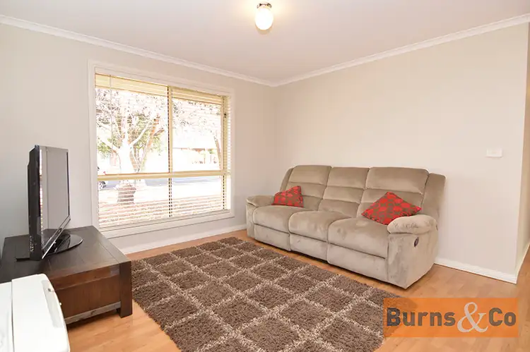 Sixth view of Homely unit listing, 1/32 Plantation Street, Mildura VIC 3500
