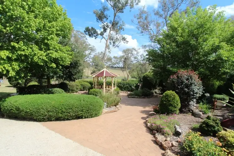 Fourth view of Homely house listing, 2 Strathmore Drive, Forest Grove NSW 2795