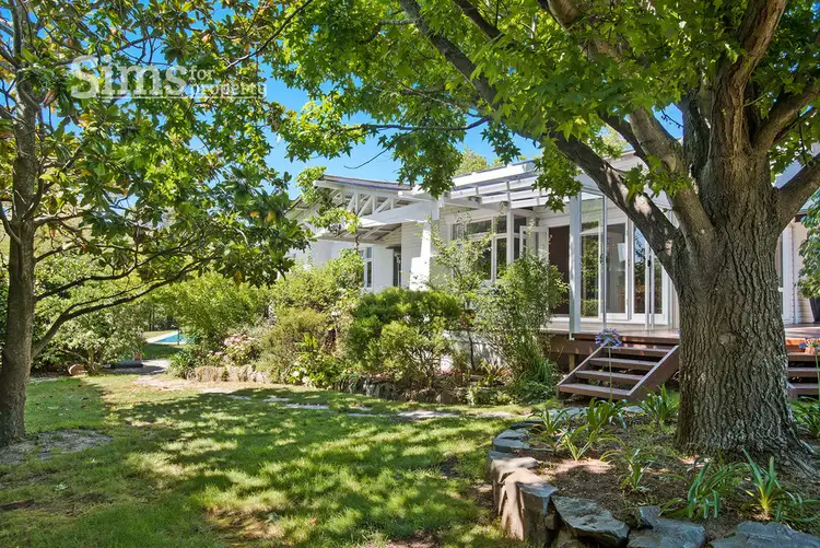 61 Normanstone Road, South Launceston TAS 7249