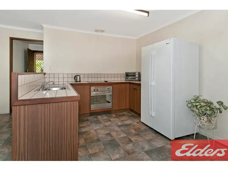 Fifth view of Homely house listing, 27-29 Arbour Drive, Gleneagle QLD 4285