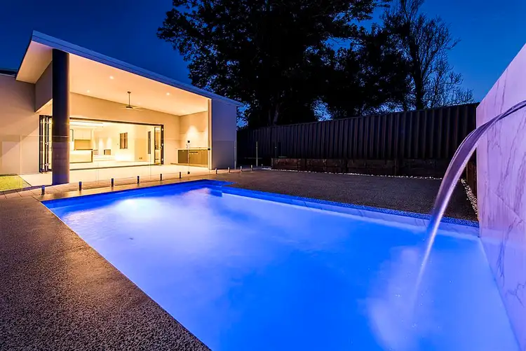 Second view of Homely house listing, 225A Labouchere Rd, Como WA 6152