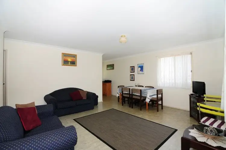 Third view of Homely house listing, 340 The Park Drive, Sanctuary Point NSW 2540