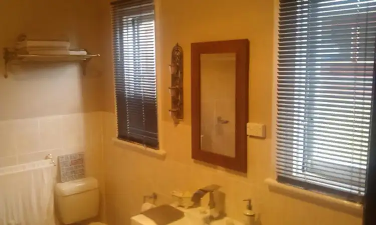 Seventh view of Homely house listing, Address available on request