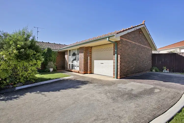 1/5-7 Winpara Close, Tahmoor NSW 2573