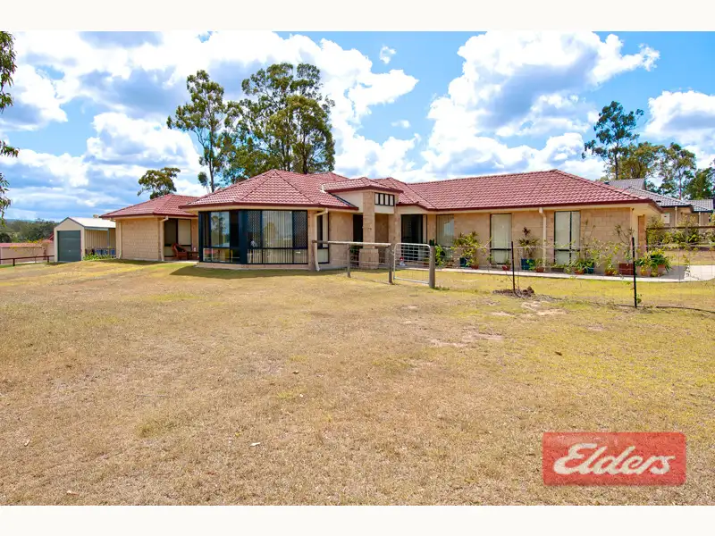 Main view of Homely house listing, 1-5 Brown Beech Drive, Jimboomba QLD 4280