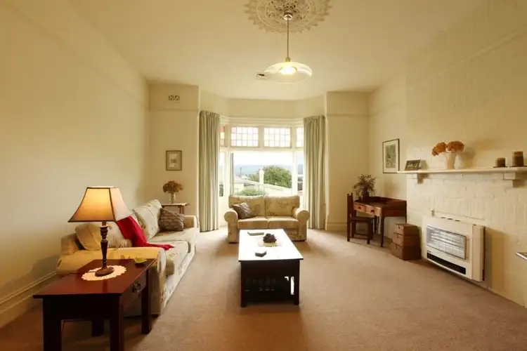 Sixth view of Homely unit listing, 2/47 Mary Street, East Launceston TAS 7250