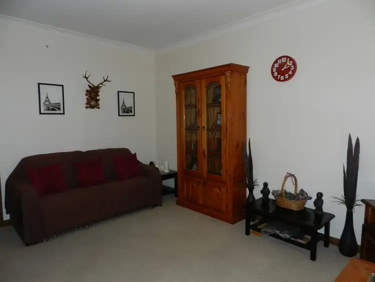 Fourth view of Homely house listing, 1/16 Ritchie Street, Barmera SA 5345