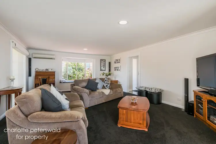 Sixth view of Homely house listing, 20 Honeysuckle Drive, Blackmans Bay TAS 7052