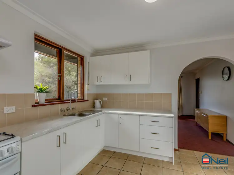 Seventh view of Homely house listing, 28 Tambulam Way, Armadale WA 6112