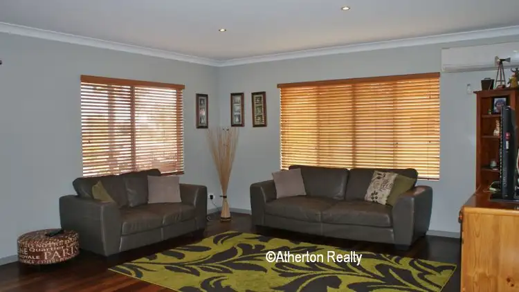 Second view of Homely rural property listing, Address available on request