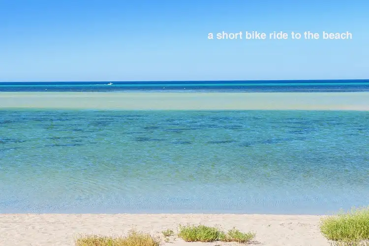 Sixth view of Homely land listing, 15 Ballard Loop, Dunsborough WA 6281