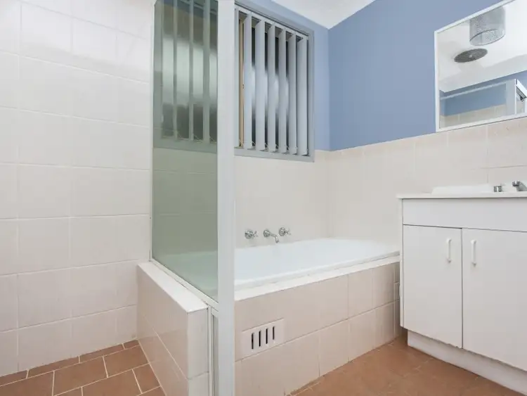 Fifth view of Homely house listing, 16 Gerald Street, Cecil Hills NSW 2171