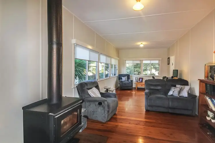 Sixth view of Homely house listing, Address available on request