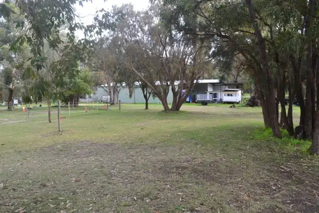 Second view of Homely house listing, 34 Fletcher Road, Karnup WA 6176