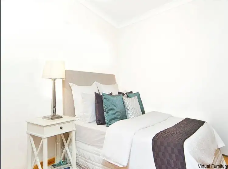 Fourth view of Homely apartment listing, 13/164-166 Bondi Road, Bondi NSW 2026