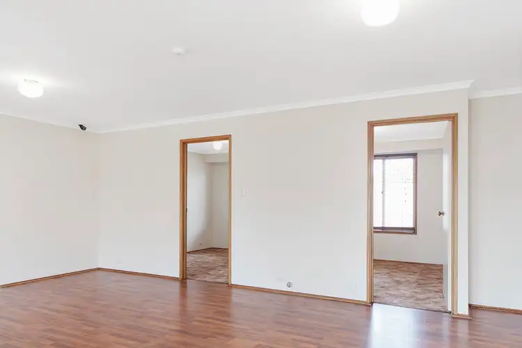 Sixth view of Homely house listing, 42 Edward Beck Drive, Sheidow Park SA 5158