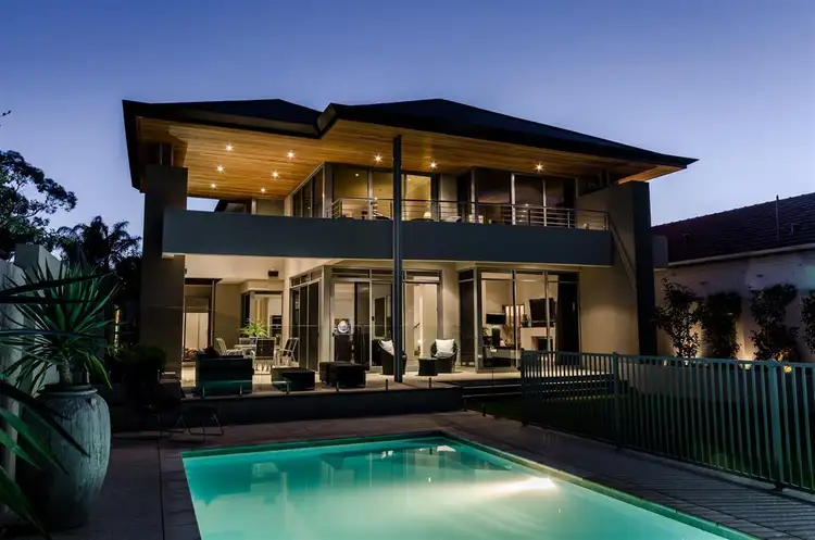 41 Carr Street, South Perth WA 6151