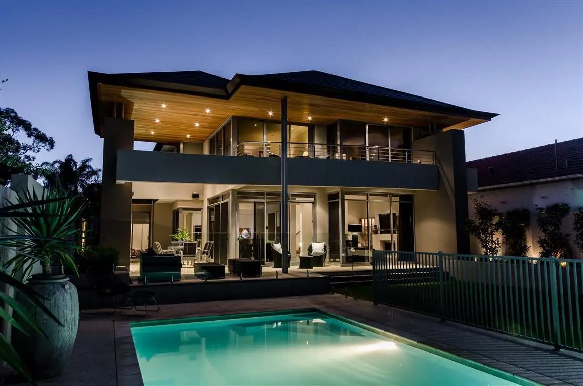 Main view of Homely house listing, 41 Carr Street, South Perth WA 6151