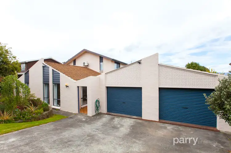 Fourth view of Homely house listing, 38 Charlton Street, Norwood TAS 7250