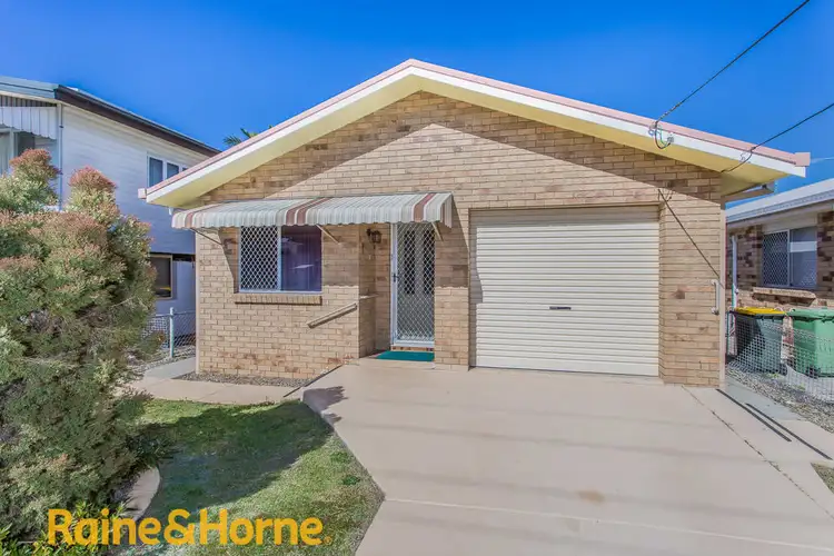 35 Joseph Street, Margate QLD 4019