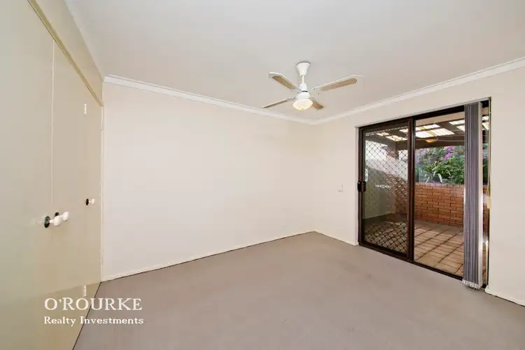 Sixth view of Homely villa listing, 4/136 Gildercliffe Street, Scarborough WA 6019