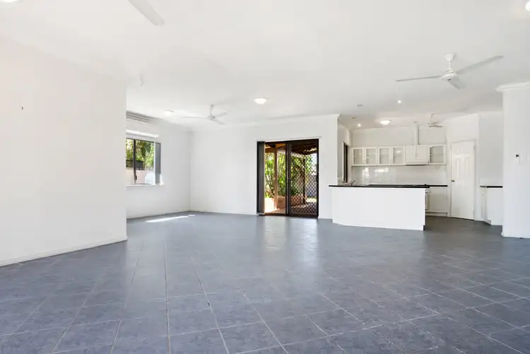 Third view of Homely house listing, 19 Middleton Way, Nickol WA 6714