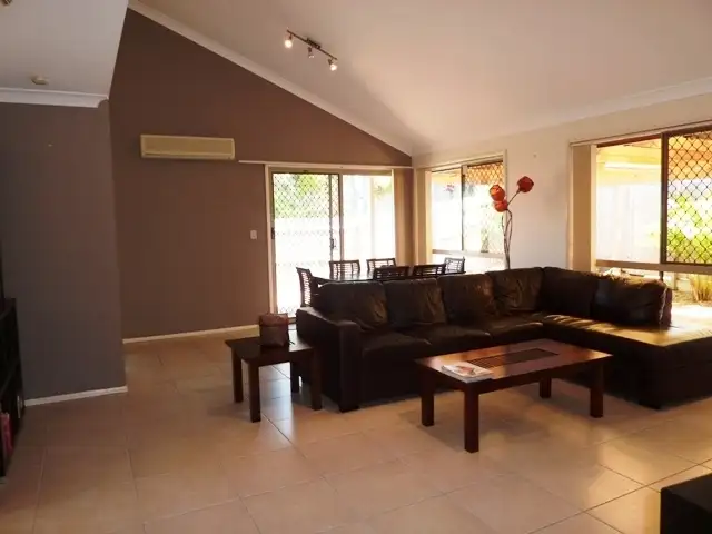 Main view of Homely house listing, 601 Pine Ridge Road, Biggera Waters QLD 4216