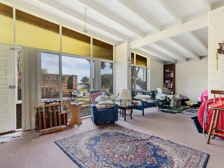 50 Charthouse Road, Safety Bay WA 6169